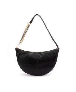 Thegarmentgarden.shop17bd22ae26 1