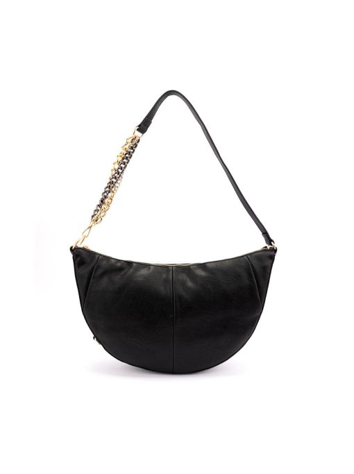 Thegarmentgarden.shop17bd22ae26 1