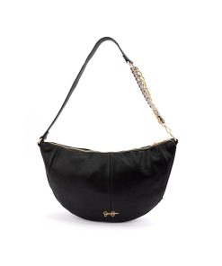 Thegarmentgarden.shop17bd22ae26 2