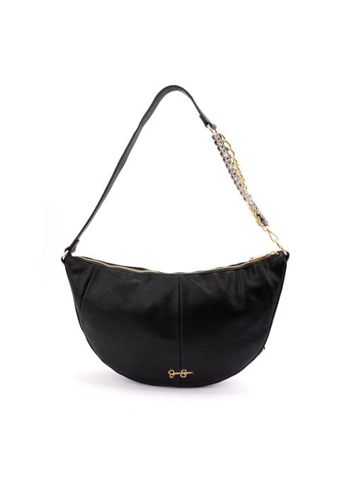Thegarmentgarden.shop17bd22ae26 2
