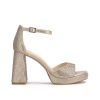 Thegarmentgarden.shop1a37b3e9ec 1