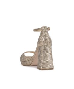Thegarmentgarden.shop1a37b3e9ec 3