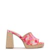 Thegarmentgarden.shop1af453312e 1