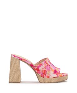 Thegarmentgarden.shop1af453312e 1
