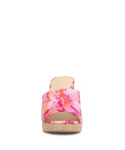 Thegarmentgarden.shop1af453312e 2