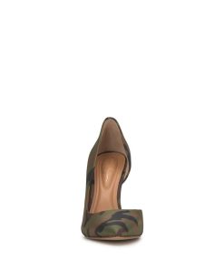 Thegarmentgarden.shop1b63e5a857 3