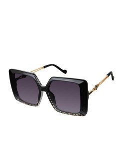 Thegarmentgarden.shop1c29059331 1