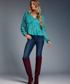 Thegarmentgarden.shop1c2a48d5d4 1
