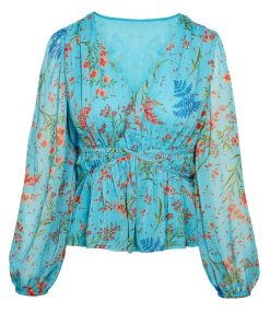 Thegarmentgarden.shop1c2a48d5d4 2