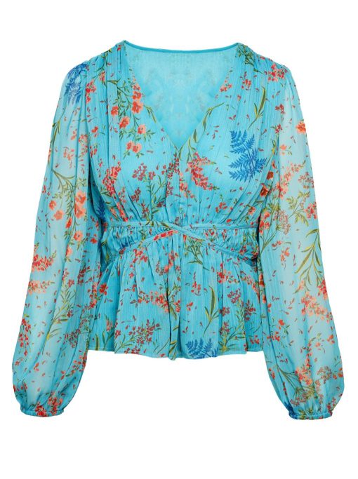 Thegarmentgarden.shop1c2a48d5d4 2