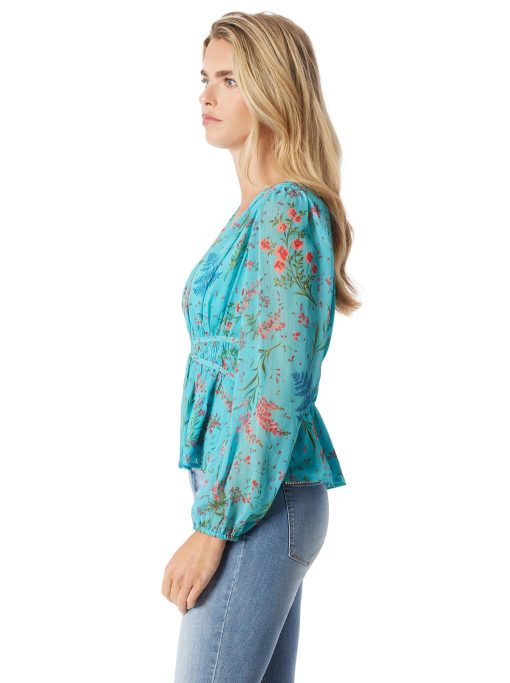 Thegarmentgarden.shop1c2a48d5d4 4