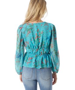 Thegarmentgarden.shop1c2a48d5d4 5