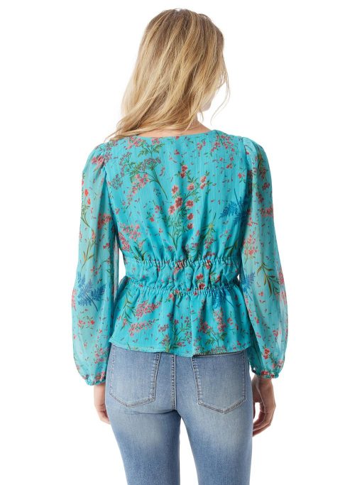 Thegarmentgarden.shop1c2a48d5d4 5
