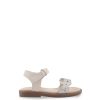Thegarmentgarden.shop1c6f6f789c 1