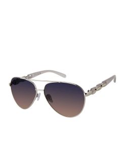 Thegarmentgarden.shop1dc0cd2511 1