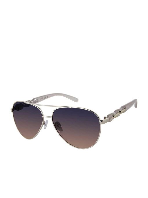 Thegarmentgarden.shop1dc0cd2511 1