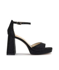Thegarmentgarden.shop1f035645f6 1