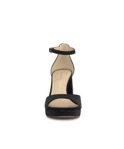 Thegarmentgarden.shop1f035645f6 2