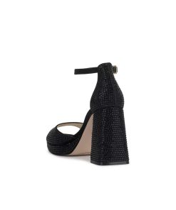 Thegarmentgarden.shop1f035645f6 3