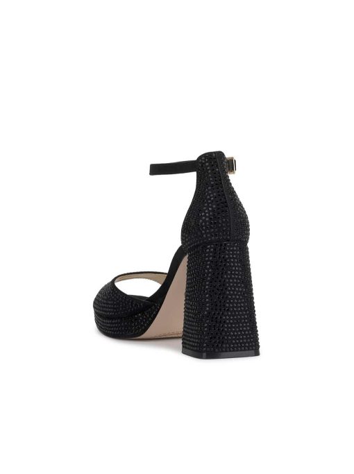 Thegarmentgarden.shop1f035645f6 3