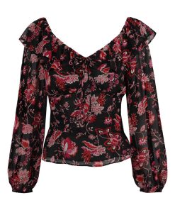 Thegarmentgarden.shop202e7b99a5 2