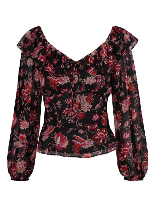 Thegarmentgarden.shop202e7b99a5 2