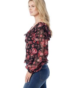 Thegarmentgarden.shop202e7b99a5 4