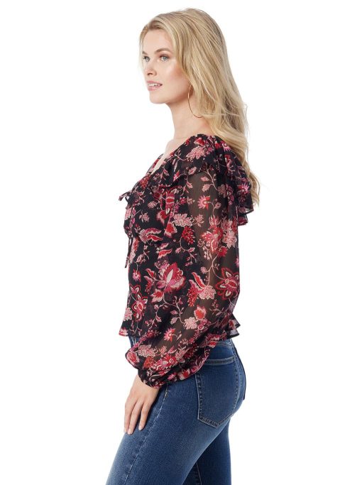 Thegarmentgarden.shop202e7b99a5 4
