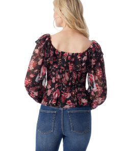 Thegarmentgarden.shop202e7b99a5 5