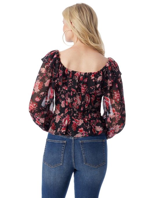 Thegarmentgarden.shop202e7b99a5 5