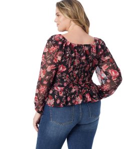 Thegarmentgarden.shop202e7b99a5 7