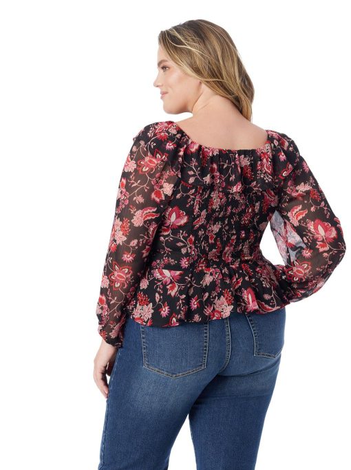 Thegarmentgarden.shop202e7b99a5 7