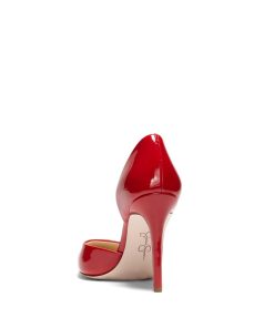 Thegarmentgarden.shop20bda45b4e 5