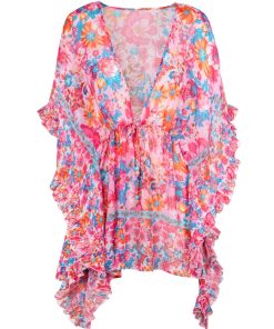 Thegarmentgarden.shop216537045e 6