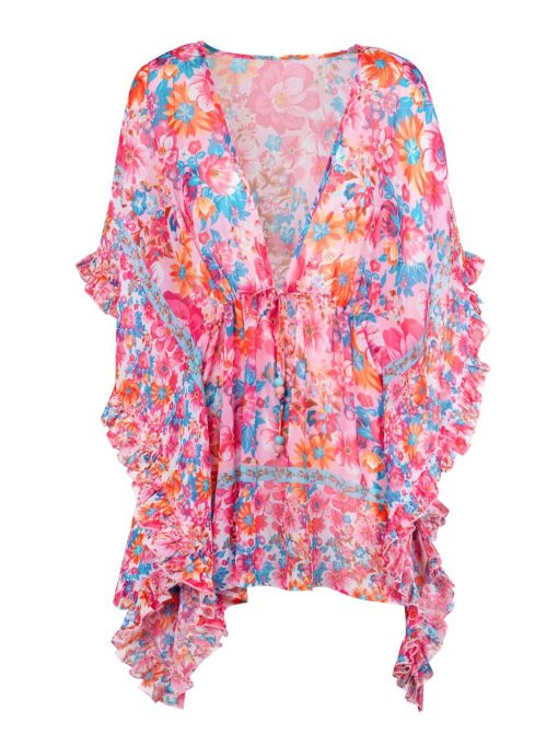 Thegarmentgarden.shop216537045e 6