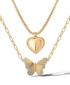 Thegarmentgarden.shop224163d55b 1