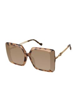 Thegarmentgarden.shop230091da33 1