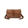 Thegarmentgarden.shop23c9f01da6 1