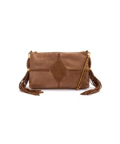 Thegarmentgarden.shop23c9f01da6 1