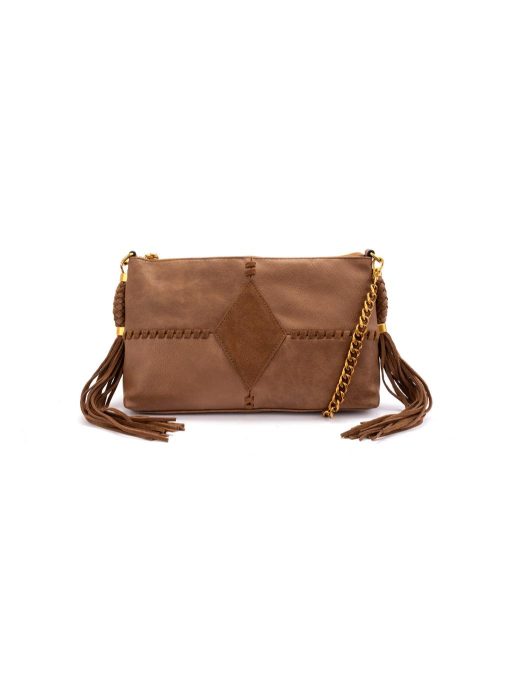 Thegarmentgarden.shop23c9f01da6 1