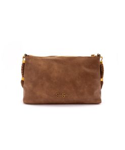 Thegarmentgarden.shop23c9f01da6 2