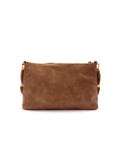 Thegarmentgarden.shop23c9f01da6 2