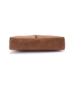 Thegarmentgarden.shop23c9f01da6 3