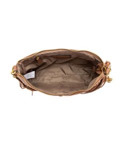 Thegarmentgarden.shop23c9f01da6 4