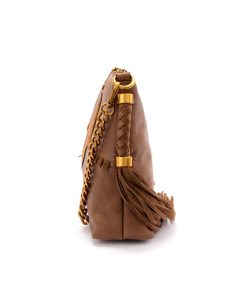 Thegarmentgarden.shop23c9f01da6 5