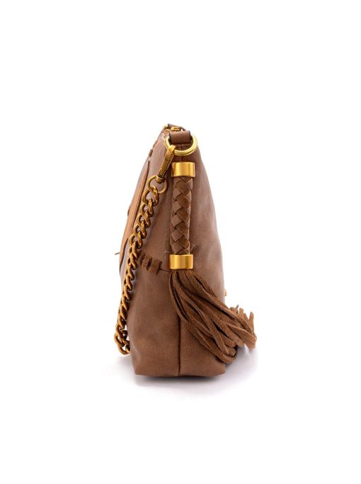 Thegarmentgarden.shop23c9f01da6 5