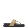 Thegarmentgarden.shop240b8bff35 1