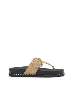 Thegarmentgarden.shop240b8bff35 1
