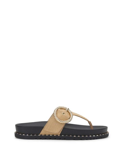 Thegarmentgarden.shop240b8bff35 1