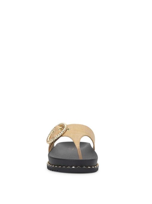 Thegarmentgarden.shop240b8bff35 2